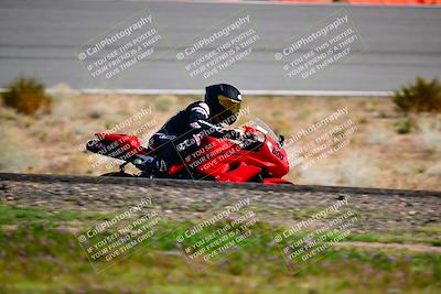 media/Mar-09-2024-TrackXperience (Sat) [[c7d232b221]]/Group 2/Session 1 (The Bowl)/